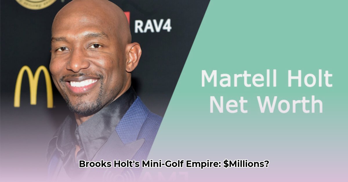 brooks-holt-net-worth